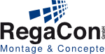 regacon.com