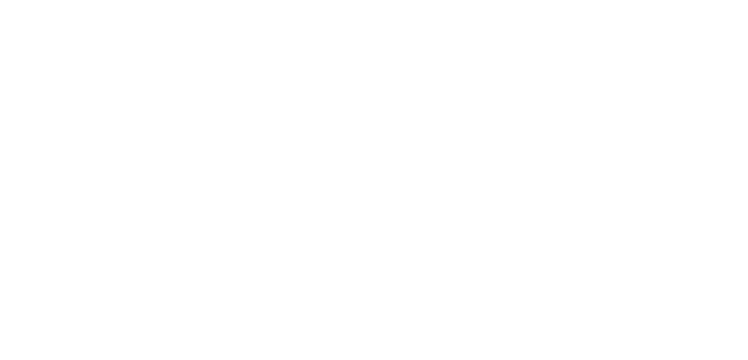 Regacon_Logo