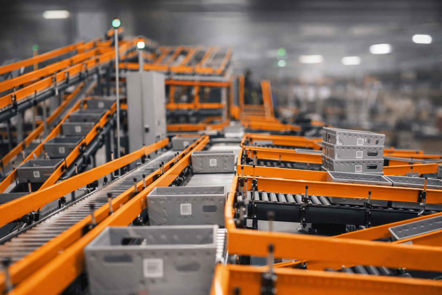 fe0846a6-65ab-4e99-9405-4568eb871faa